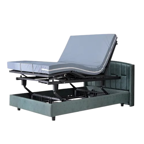 Best-Seller-Electric-Adjustable-Hopital-Nursing-Medical-Bed-with-Massage-for-Homecare-removebg-preview