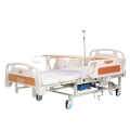 Bestsellers-Products-Hospital-Bed-with-Bed-Pan-Multi-function-Manual-Nursing-Bed-removebg-preview