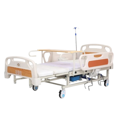 Bestsellers-Products-Hospital-Bed-with-Bed-Pan-Multi-function-Manual-Nursing-Bed-removebg-preview