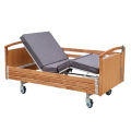 Customize-Adjustable-Two-Function-Clinic-Hospital-Medical-Bed-with-Table-removebg-preview