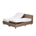 Factory-Direct-Sales-Electric-Smart-Nursing-Bed-for-Home-removebg-preview