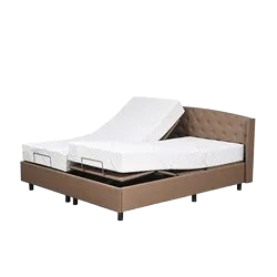 Factory-Direct-Sales-Electric-Smart-Nursing-Bed-for-Home-removebg-preview