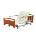 Factory-Price-Adjustable-Wooden-Home-Care-Hospital-Bed-for-Patients-removebg-preview