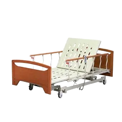 Factory-Price-Adjustable-Wooden-Home-Care-Hospital-Bed-for-Patients-removebg-preview