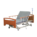 High-Quality-Electric-Ultra-Low-3-Function-Factory-Direct-Medical-Bed-for-Home-Ward-removebg-preview