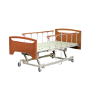 High-Quality-Electric-Ultra-Low-3-Function-Factory-Direct-Medical-Bed-for-Home-Ward-removebg-preview (2)