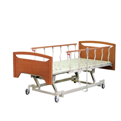 High-Quality-Electric-Ultra-Low-3-Function-Factory-Direct-Medical-Bed-for-Home-Ward-removebg-preview (2)