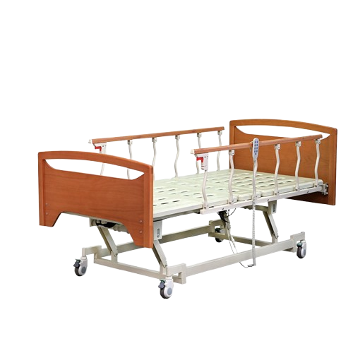 High-Quality-Electric-Ultra-Low-3-Function-Factory-Direct-Medical-Bed-for-Home-Ward-removebg-preview (2)