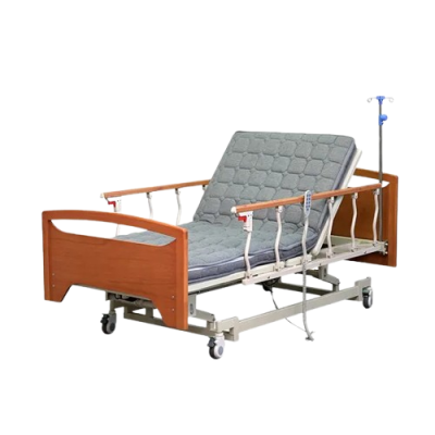 High-Quality-Electric-Ultra-Low-3-Function-Factory-Direct-Medical-Bed-for-Home-Ward-removebg-preview