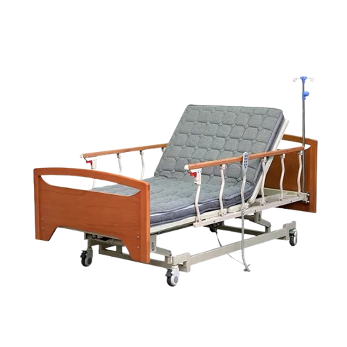 High-Quality-Electric-Ultra-Low-3-Function-Factory-Direct-Medical-Bed-for-Home-Ward-removebg-preview