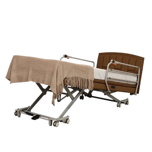 High-Quality-Five-Function-Massage-Nursing-Bed-for-Homes-removebg-preview