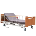 Hospital-Furniture-Multi-Functional-Electric-Nursin-Bed-for-Home-Care-Rest-Home-removebg-preview