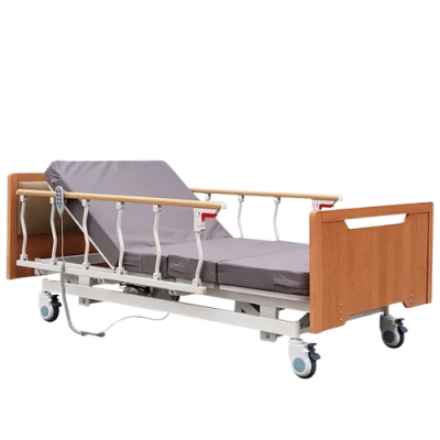 Hospital-Furniture-Multi-Functional-Electric-Nursin-Bed-for-Home-Care-Rest-Home-removebg-preview