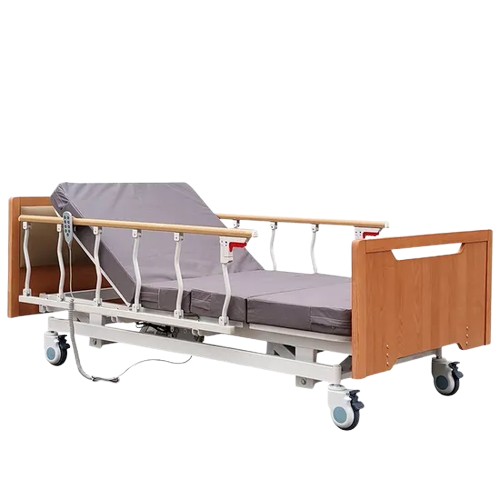 Hospital-Furniture-Multi-Functional-Electric-Nursin-Bed-for-Home-Care-Rest-Home-removebg-preview