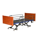 Multi-Functional-Super-Low-Electric-Five-Functions-Bed-for-VIP-Ward-removebg-preview