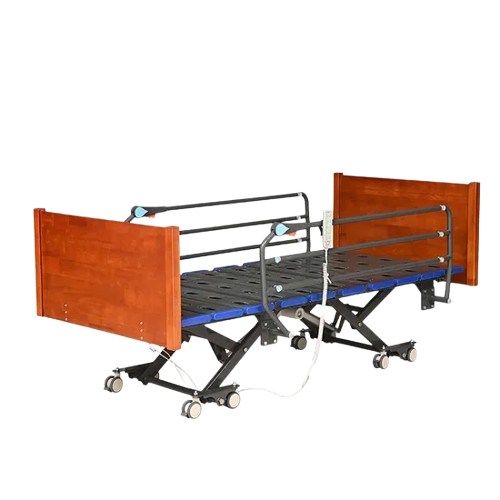 Multi-Functional-Super-Low-Electric-Five-Functions-Bed-for-VIP-Ward-removebg-preview