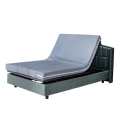 Smart-Electric-Adjustable-Bed-for-Seniors-with-Massage-Function-removebg-preview