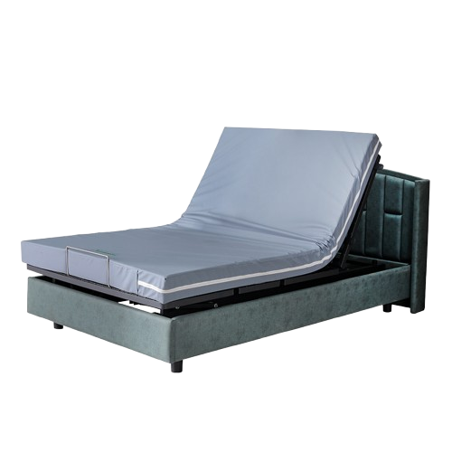 Smart-Electric-Adjustable-Bed-for-Seniors-with-Massage-Function-removebg-preview