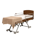 Ultra-Low-Cost-Smart-Bed-with-5-Functions-the-King-of-Home-Care-for-Family-Scenarios-Hospital-Beds-removebg-preview