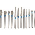 appledental-diamond-burs-9472aa48-600x600-removebg-preview (1)