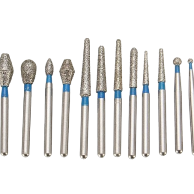 appledental-diamond-burs-9472aa48-600x600-removebg-preview (1)