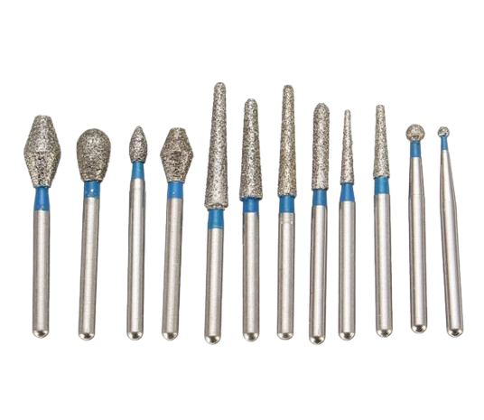 appledental-diamond-burs-9472aa48-600x600-removebg-preview (1)
