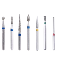 appledental-diamond-burs-c982672b-600x600-removebg-preview