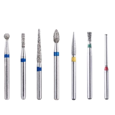 appledental-diamond-burs-c982672b-600x600-removebg-preview