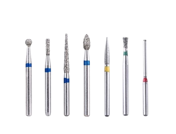 appledental-diamond-burs-c982672b-600x600-removebg-preview