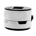 ibreeze-plus-image-5-800x800_1220x_crop_center-removebg-preview