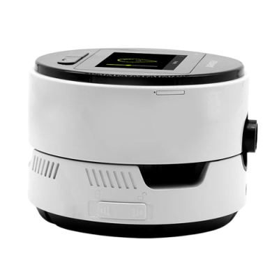 ibreeze-plus-image-5-800x800_1220x_crop_center-removebg-preview