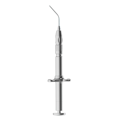 root-canal-file-extractor-9ed1e94f-444x444-removebg-preview