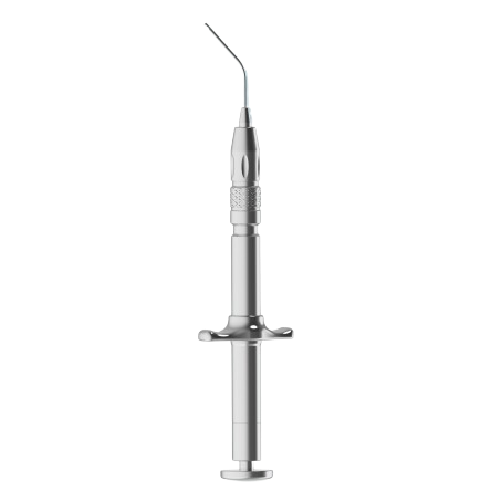 root-canal-file-extractor-9ed1e94f-444x444-removebg-preview
