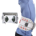 Air-Traction-Belt-01-1-removebg-preview (1)