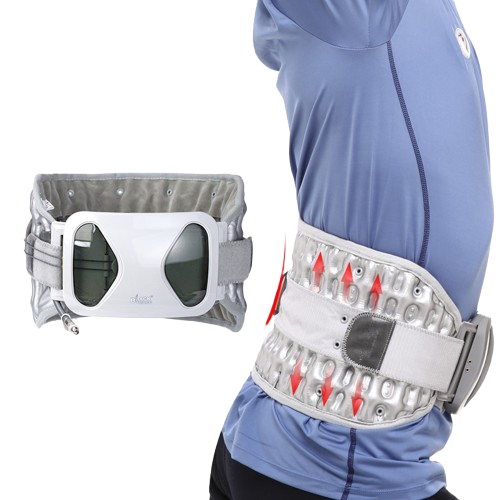 Air-Traction-Belt-01-1-removebg-preview (1)