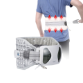 Air-Traction-Belt-03-1-removebg-preview