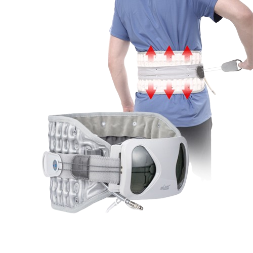 Air-Traction-Belt-03-1-removebg-preview