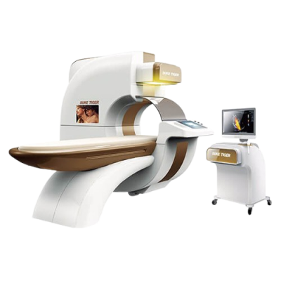 Andrology-ED-Therapy-System-removebg-preview