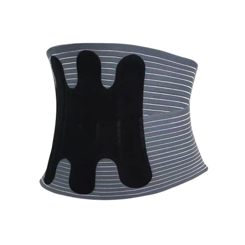 Back-Support-Belt-YGAH-5-main-p-removebg-preview