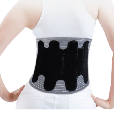 Back-Support-Belt-removebg-preview
