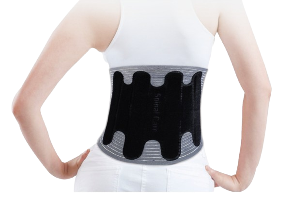 Back-Support-Belt-removebg-preview