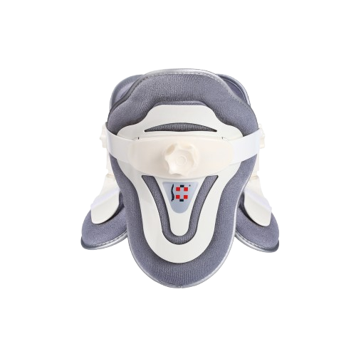 Cervical-Neck-Traction-Device-01-1-removebg-preview