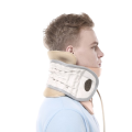 Cervical-Neck-Traction-Device-01-removebg-preview