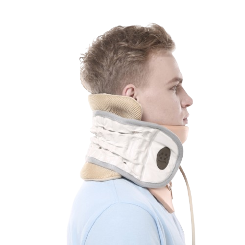 Cervical-Neck-Traction-Device-01-removebg-preview
