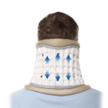 Cervical-Neck-Traction-Device-02-removebg-preview