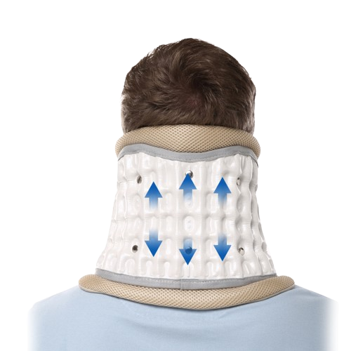 Cervical-Neck-Traction-Device-02-removebg-preview