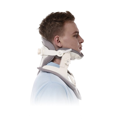 Cervical-Neck-Traction-Device-1-removebg-preview