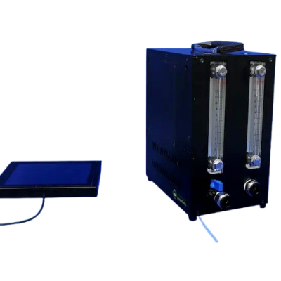 High-precision_Pulsatile_Pump