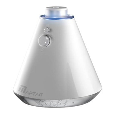 Home-Use-Male-Sexual-Dysfunction-Rehabilitation-And-Therapeutic-Apparatus-1-removebg-preview