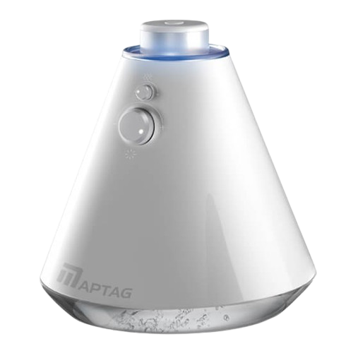 Home-Use-Male-Sexual-Dysfunction-Rehabilitation-And-Therapeutic-Apparatus-1-removebg-preview
